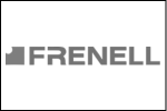 FRENELL
